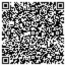 QR code with Garber Graphics contacts