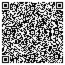 QR code with Perot System contacts