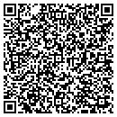 QR code with D's Lawn Care contacts