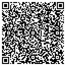 QR code with Gear Internet Sales contacts