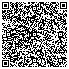 QR code with Dounoy Video Development contacts