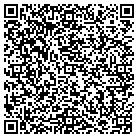 QR code with Anchor Consulting LLC contacts
