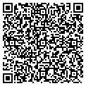 QR code with Gl National Internet contacts