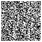 QR code with Applause Consulting LLC contacts