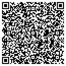 QR code with Ecowater Systems contacts