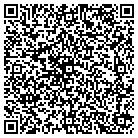 QR code with Global Dialog Internet contacts