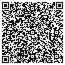 QR code with Global Dialog Internet contacts