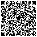 QR code with America's Tire Co contacts