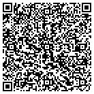 QR code with Art Jiles contacts