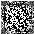 QR code with Pioneer Data Systems Inc contacts