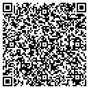 QR code with Stoney Oaks Group LLC contacts