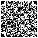 QR code with Dynamite Video contacts
