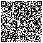 QR code with Nova Data Communications contacts