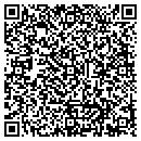 QR code with Piotr J Masiakowski contacts
