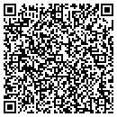 QR code with Hnet Internet contacts