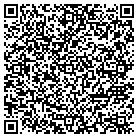 QR code with Stratton And Elliott Services contacts