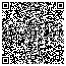 QR code with Bauer Consulting contacts