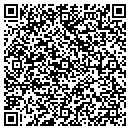 QR code with Wei Hong Zhang contacts