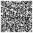 QR code with East Taunton Video contacts