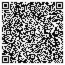 QR code with Edmonds Video contacts