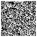 QR code with Back Home In LA Haina contacts