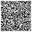QR code with Internet Connection contacts
