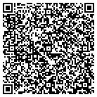 QR code with Rhea Properties contacts