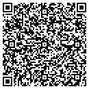 QR code with Wellness At Work contacts