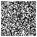 QR code with Enviroclear Technologies contacts