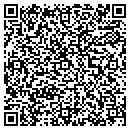 QR code with Internet Line contacts