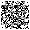 QR code with Rice Builders contacts