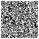 QR code with Superior Surface Inc contacts