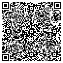 QR code with Internetmill LLC contacts