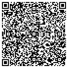 QR code with Richard Amick Construction contacts