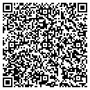 QR code with Bglg LLC contacts
