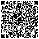 QR code with Fab Video Conference Service contacts