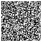 QR code with Pramisoft Incorporated contacts