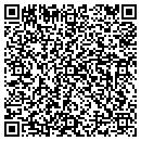 QR code with Fernando R Valcorba contacts