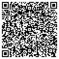 QR code with Malcolm Bentley contacts