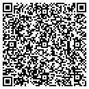 QR code with Surface Specialist Inc contacts