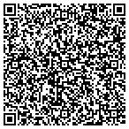 QR code with Evergreen Lawn Care And Landscaping contacts