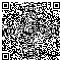 QR code with Jellico Internet Service contacts