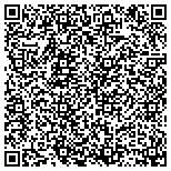 QR code with B & L Consulting LLC Iso Quality System Specialists contacts