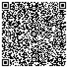 QR code with Precision Software Consulting LLC contacts