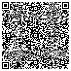 QR code with Malcom Cunningham Ford Lincoln contacts