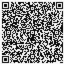 QR code with Tacker Company Inc contacts