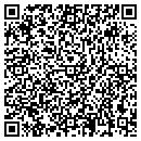 QR code with J&J Electronics contacts