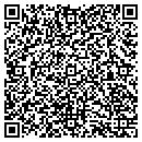 QR code with Epc Water Conditioning contacts