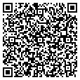 QR code with Tammy Reed contacts