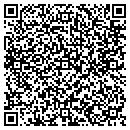 QR code with Reedley Chevron contacts